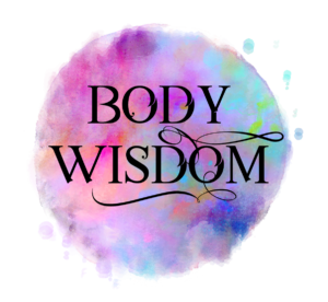 bodywisdomsaltedmoon