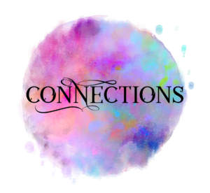 connections