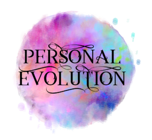 personalevolution