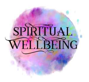 spiritualwellbeing